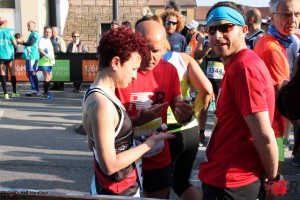 XX Dogi's Half Marathon2 17 